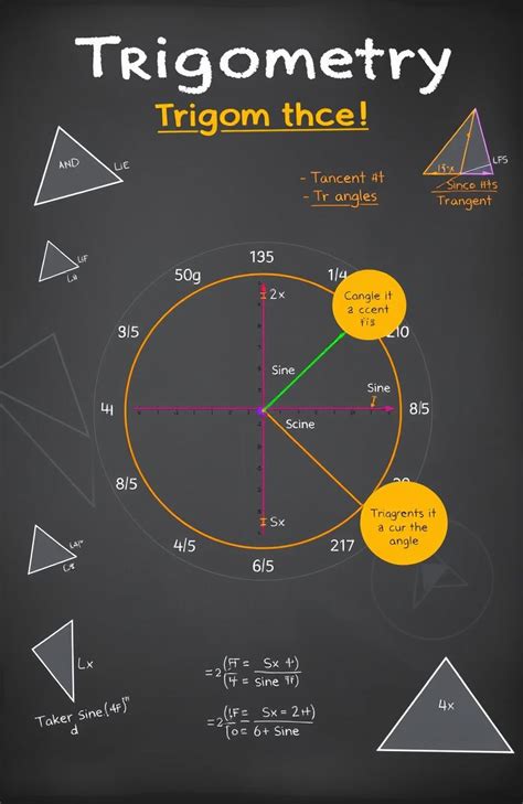 Cos 34 Degrees: Unlocking the Math Behind Triangles, Trigonometry, and More