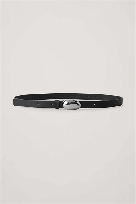 Cos Belt: The Essential Accessory for a Stylish and Functional Wardrobe