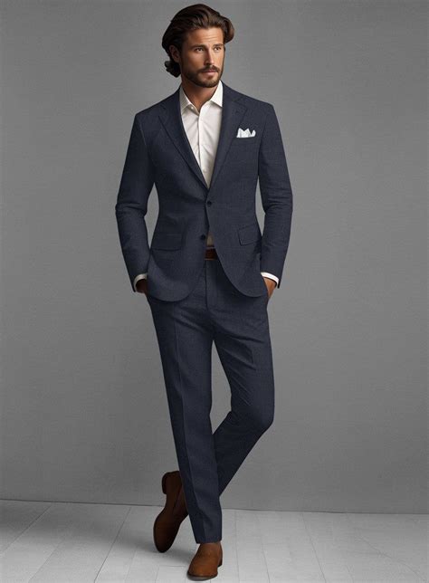 Cos Suits: The Ultimate Guide to Unparalleled Style and Comfort