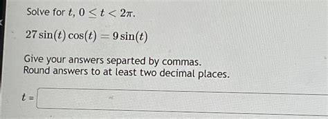 Cos de 2π: A Comprehensive Exploration