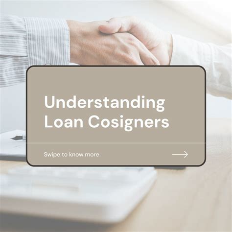 Cosigners on House Loans: 10 Key Considerations