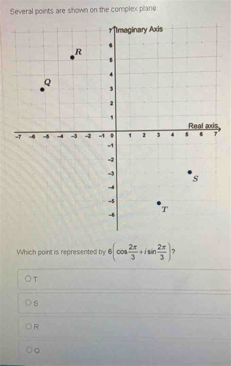 Cosine of 2π/3: The Mathematical Marvel with Real-World Applications