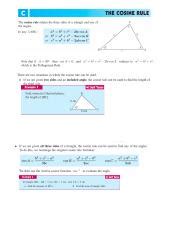 Cosine of 2π/3: Unveiling the Mysteries of Trigonometry