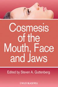 Cosmesis of the Mouth Reader