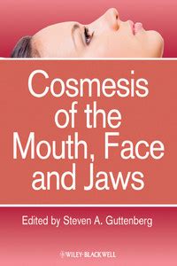 Cosmesis of the Mouth Reader