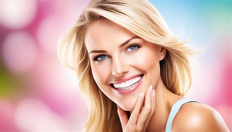 Cosmetic Dentistry for a Radiant Smile: Unveiling the Brilliance of Royce Dental Bukit Batok