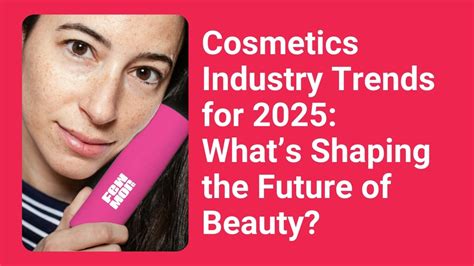 Cosmetics Best College: Shaping the Future of Beauty Professionals