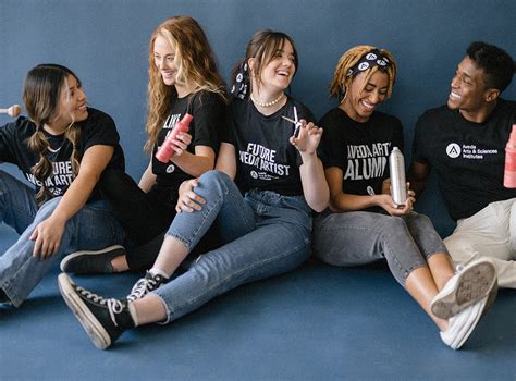 Cosmetology School Bellingham: Embark on a Journey of Transformation