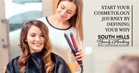 Cosmetology Schools in Pittsburgh: A Comprehensive Guide to Education and Career Success