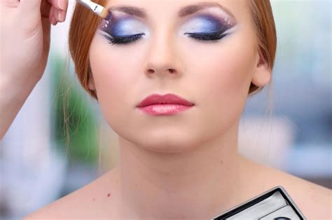 Cosmetology Schools in Tupelo MS: A Comprehensive Guide to Your Beauty Career