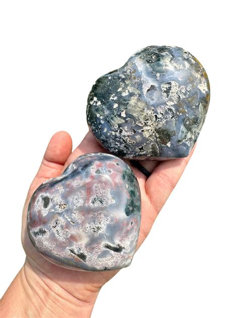 Cosmic Jasper: A Comprehensive Guide to Its Properties, Origins, and Applications