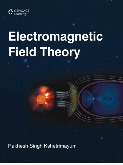 Cosmic Magnetic Fields 1st Edition PDF