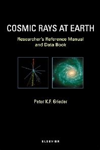 Cosmic Ray Astrophysics 1st Corrected Edition Epub