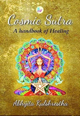 Cosmic Sutra Reader