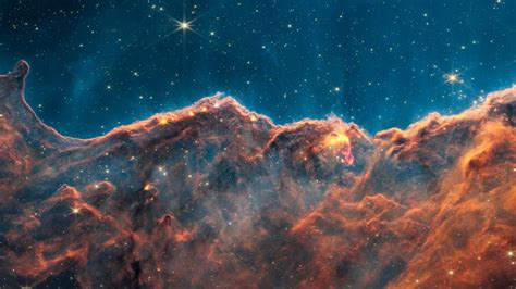 Cosmic Treasures: A Bounty of Stellar Delights