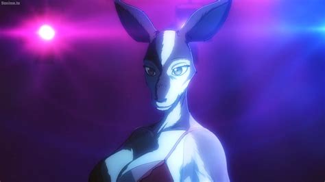 Cosmo Beastars: Exploring the Epic Interstellar Adventure