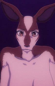 Cosmo Beastars: Unraveling the Enigma of Interstellar Predators