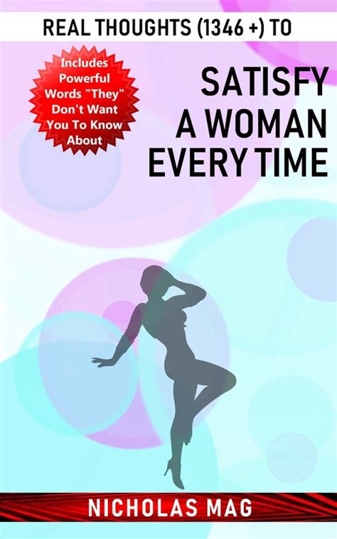 Cosmopolitan.Satisfy.a.Woman.Every.Single.Time Ebook Kindle Editon