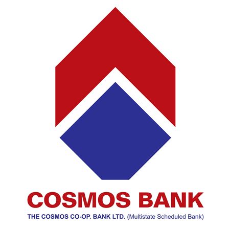 Cosmos Bank Limited