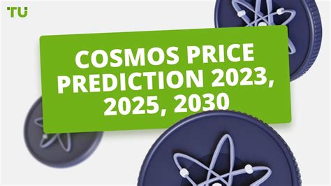 Cosmos Holdings Stock Price Prediction: A Comprehensive Analysis for 2023-2025