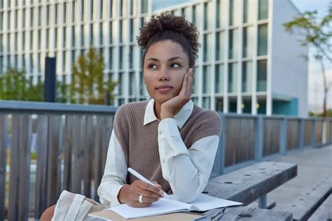 Cosmos Summer Program Acceptance Rate: A Comprehensive Guide