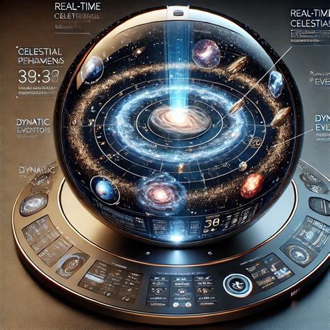 Cosmos UC San Diego: Unveiling the Universe, Inspiring Future Generations of Scientists