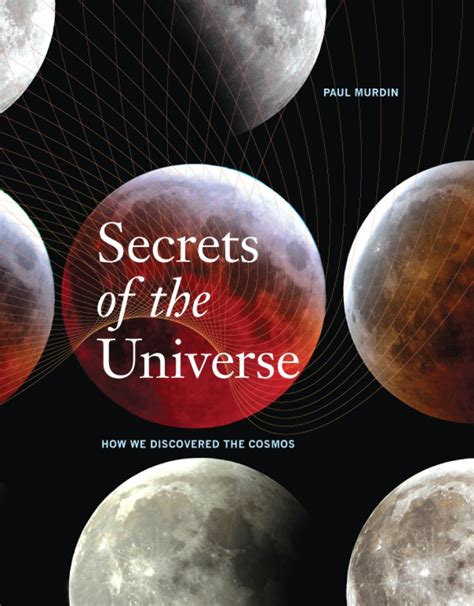 Cosmos and Wanda: Unlocking the Secrets of the Universe