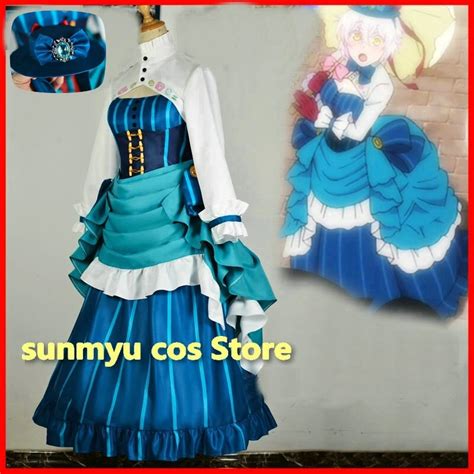 Cosplay Costume Center