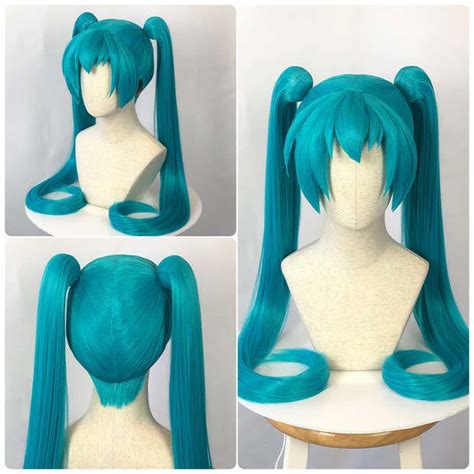 Cosplay Miku Hatsune: Embark on an Enchanting Journey into the Realm of Vocaloid Superstardom