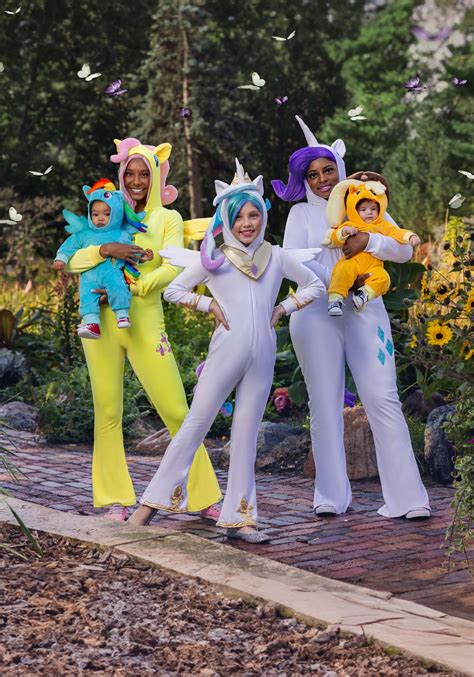 Cosplay Perfection: A Comprehensive Guide to Crafting the Ultimate MLP Fluttershy Costume