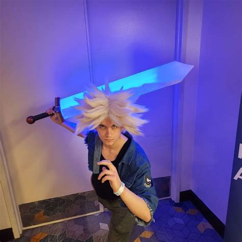 Cosplay Trunks: A Journey into the Realm of Imaginative Wardrobe