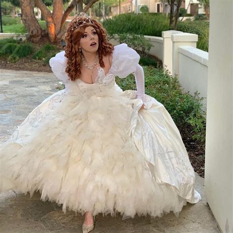 Cosplay Weddings: A Unique and Enchanting Occasion