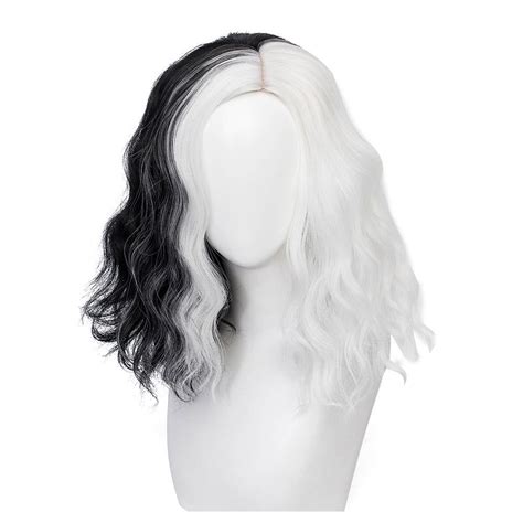 Cosplay Wigs: Embracing Character Transformations Through Hair