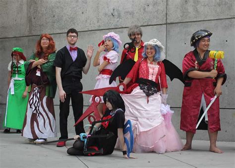 Cosplay on a Shoestring: Unleashing Your Inner Hero for Less