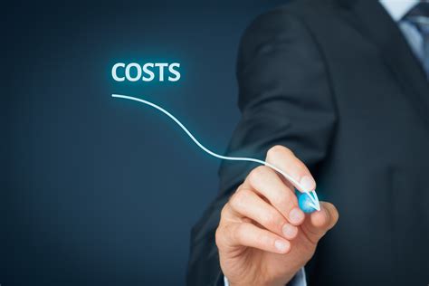 Cost & Management Accounting Epub