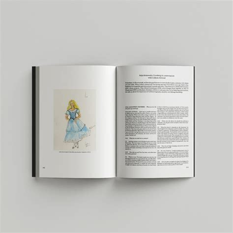 Cost For Designing A Museum Catalogue