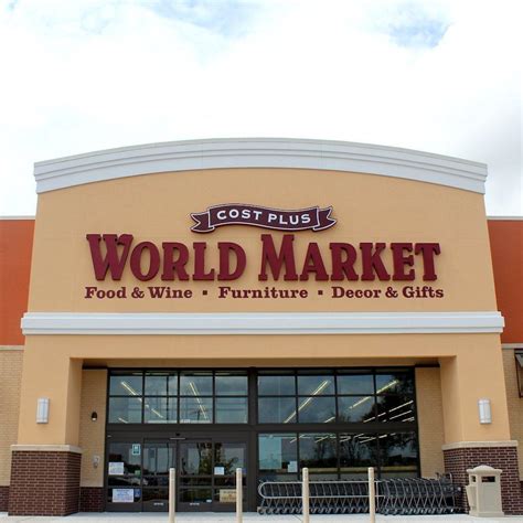 Cost Plus World Market Catalog Request Reddit