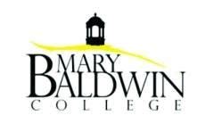 Cost of Mary Baldwin College: A Comprehensive Guide