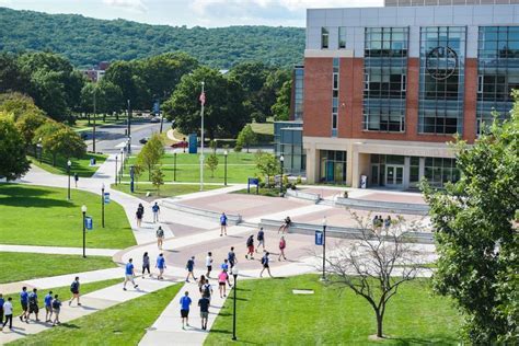 Cost of Southern Connecticut State University: Everything You Need to Know