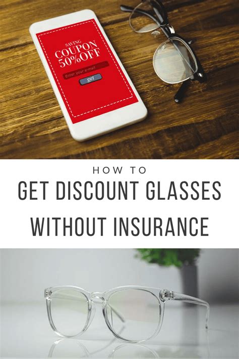 Cost-Effective Vision Care: Affordable Eyeglasses in Singapore