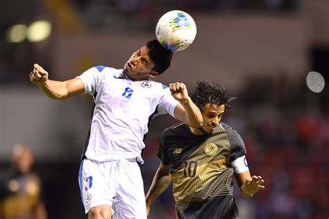 Costa Rica's Bryan Ruiz: A Decade of Excellence