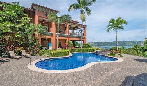 Costa Rica Condos For Rent: 5 Luxe Options Under $2,000/Month