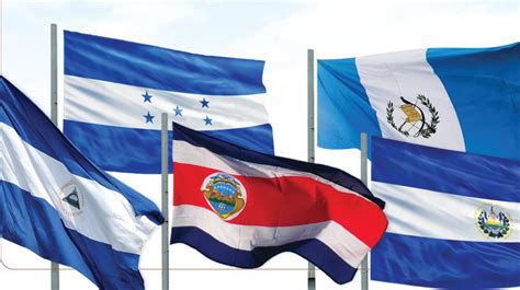 Costa Rica y Guatemala: Puentes de Cooperación y Desarrollo