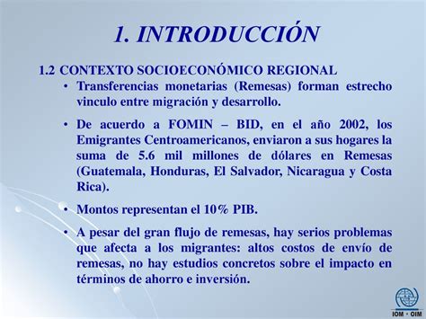 Costa Rica y Guatemala: Un vínculo Centroamericano inquebrantable