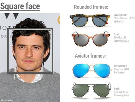 Costa Sunglasses for Men: The Ultimate Guide to Finding the Perfect Pair