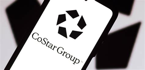 Costar Group Stock: A Closer Look