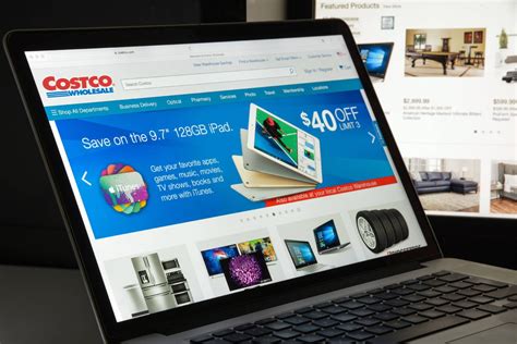 Costco's $2.99 2-Day Delivery Fee: Everything You Need to Know