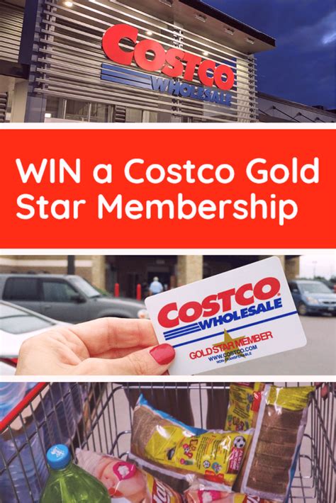 Costco's Insurance Connection: A Win-Win for Members