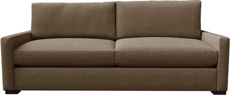 Costco 331277: A Comprehensive Guide to the Revolutionary Sofa