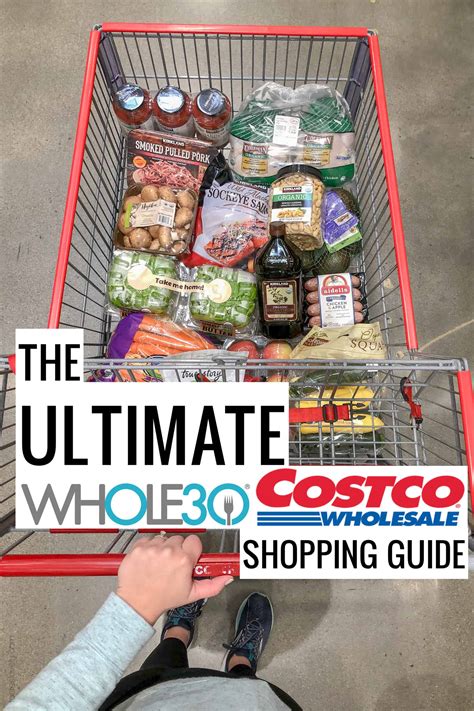 Costco 605195: The Ultimate Guide to Your Favorite Multi-Tool